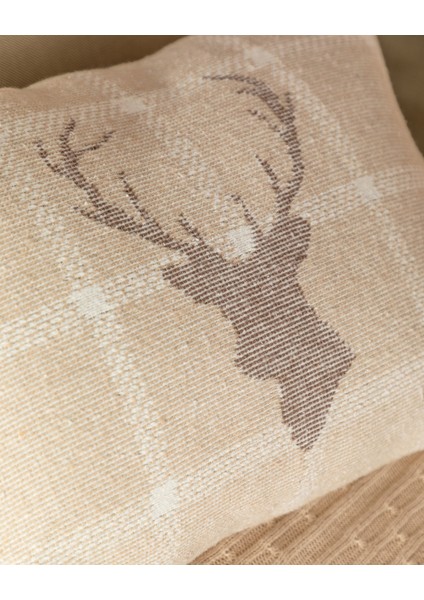 Boise Kırlent Kılıfı fiyatları