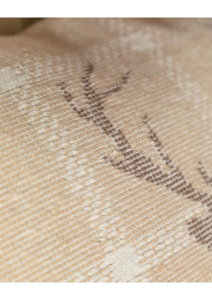 Boise Kırlent Kılıfı modelleri