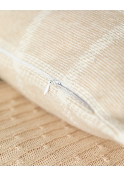 Boise Kırlent Kılıfı fırsatları