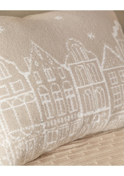 Valenza Kırlent Kılıfı fiyatları