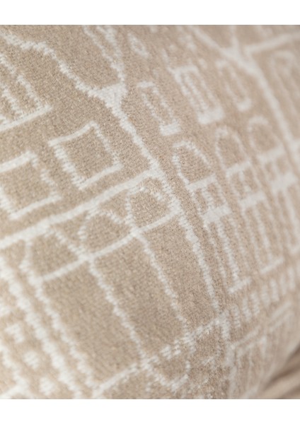 Valenza Kırlent Kılıfı modelleri