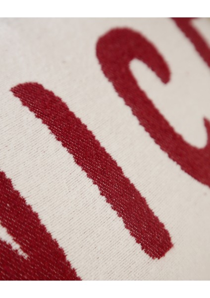 Maura Kırlent Kılıfı fiyatları