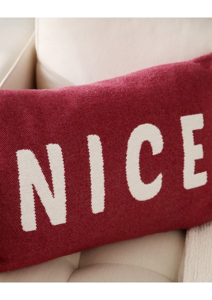 Maura Kırlent Kılıfı fiyatları