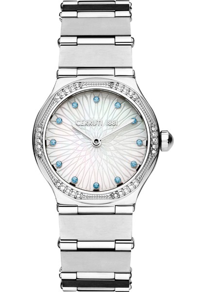 CIWLG0008403 Kadın Kol Saati