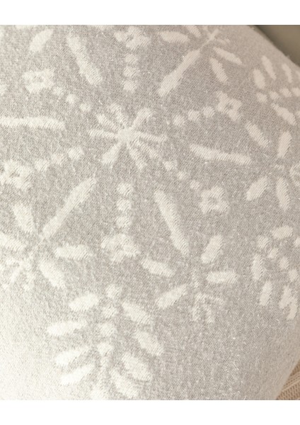 Kristele Kırlent Kılıfı fiyatları