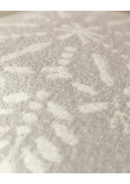 Kristele Kırlent Kılıfı modelleri