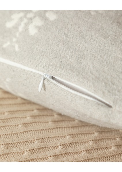 Kristele Kırlent Kılıfı fırsatları