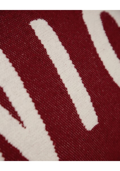 Maura Kırlent Kılıfı modelleri