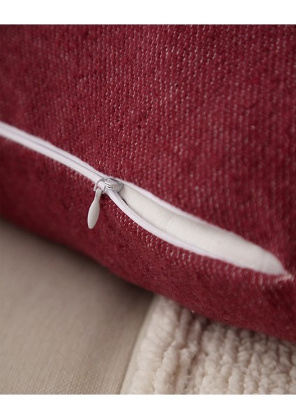 Maura Kırlent Kılıfı fırsatları