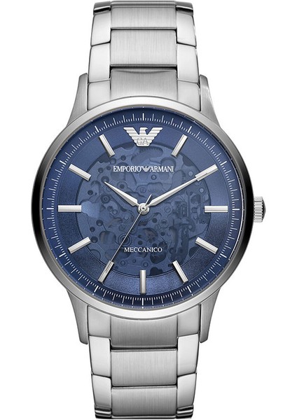 Emporio Armani AR60037 Erkek Kol Saati