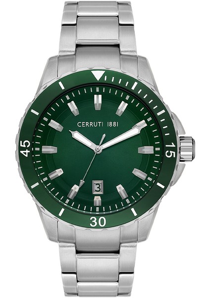 CIWGH2230205 Erkek Kol Saati