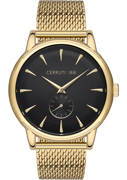 CIWGG2230104 Erkek Kol Saati