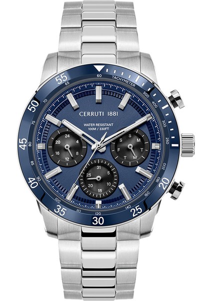 CIWGK2116604 Erkek Kol Saati