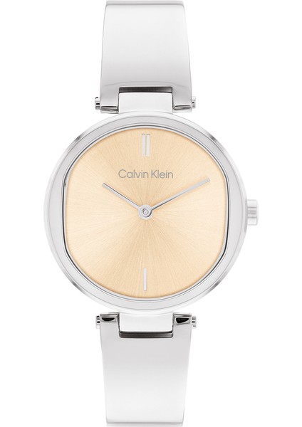 Calvin Klein CK25200311 Kadın Kol Saati