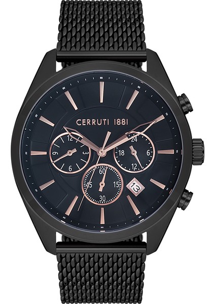 CRA28003 Erkek Kol Saati