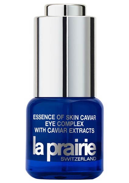 Skin Caviar Eye Complex 15ML