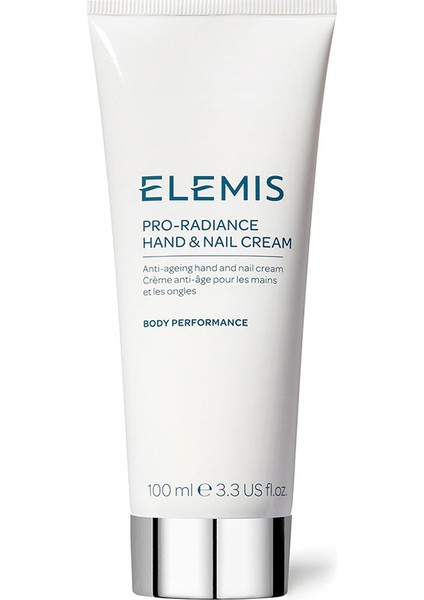 Pro-Radiance Hand & Nail Cream 50 ml