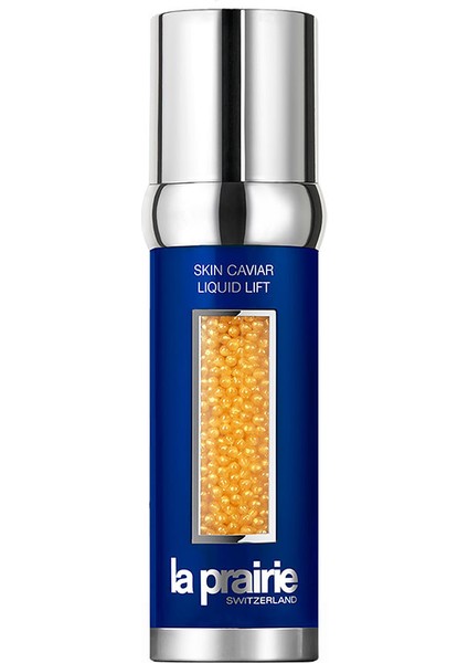 Skin Caviar Liquid Lift 50ML Serum