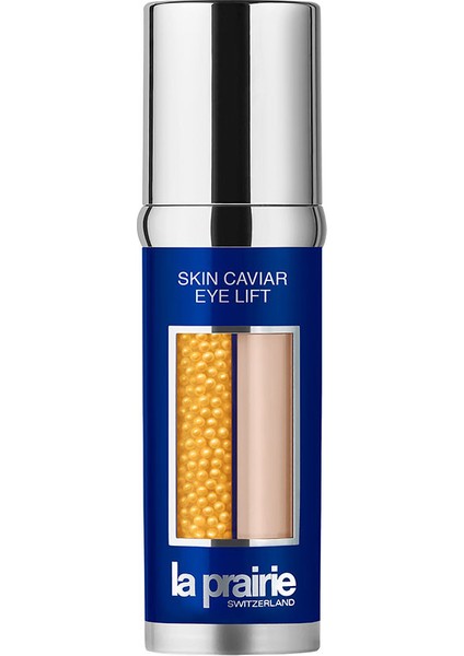 Skin Caviar Eye Lift Göz Bakımı 20ML