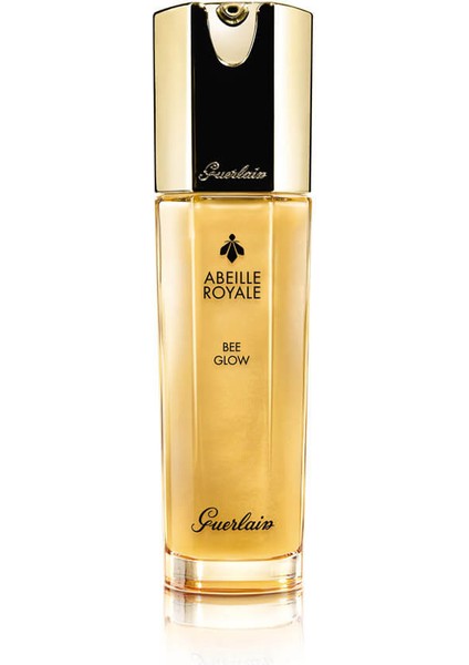 Abeille Royale 18 Bee Glow 30ML Nemlendirici