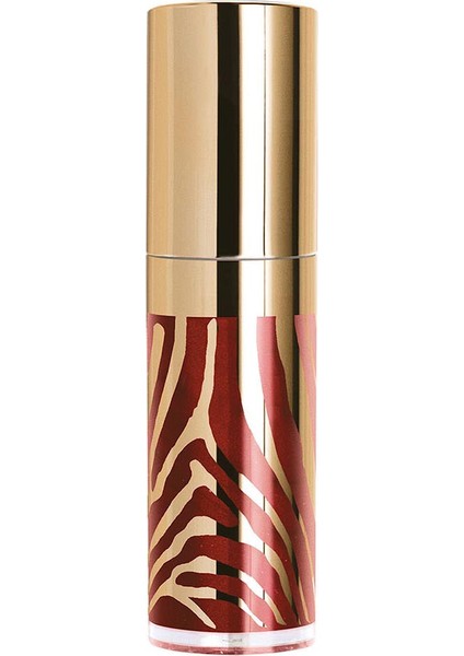 Le Phyto-Gloss 9 Sunset