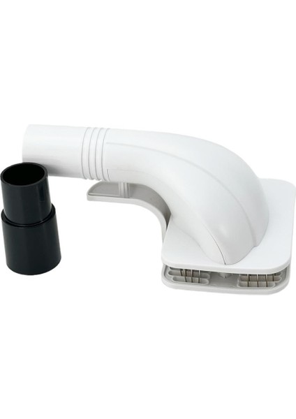 Goldmaster Uyumlu Gvc 7504 Lara Süpürge Evcil Hayvan Tüy Temizleme Başlığı