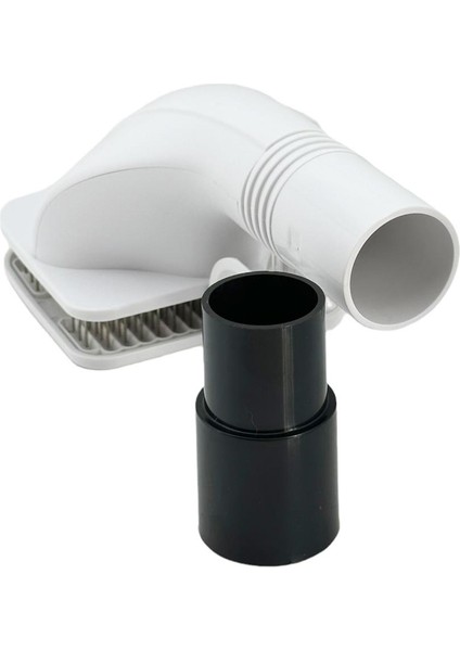 Goldmaster Uyumlu Gvc 7504 Lara Süpürge Evcil Hayvan Tüy Temizleme Başlığı fırsatları