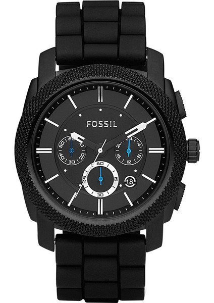 FFS4487 Erkek Kol Saati