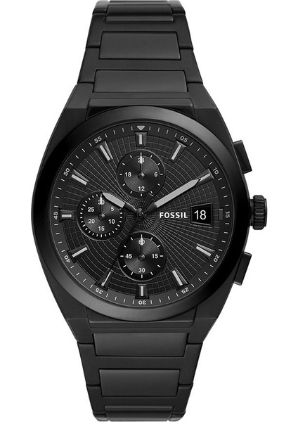 FFS5797 Erkek Kol Saati