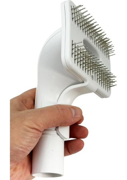 Profilo Uyumlu Psp 4U430 Süpürge Evcil Hayvan Tüy Temizleme Başlığı modelleri