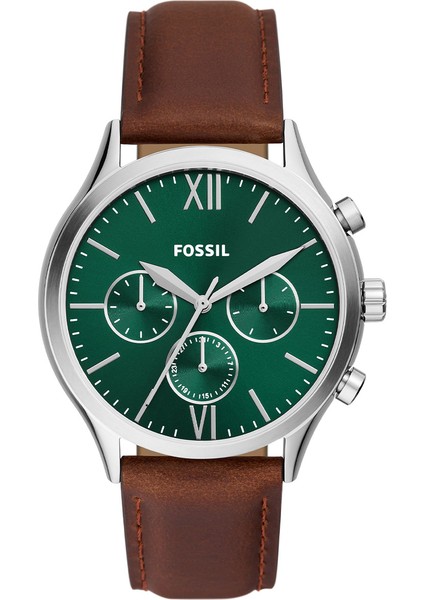 FBQ2813 Erkek Kol Saati