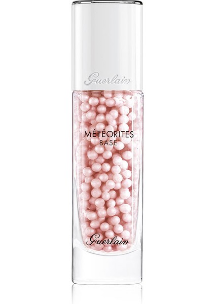 Meteorites Base Makyaj Bazı