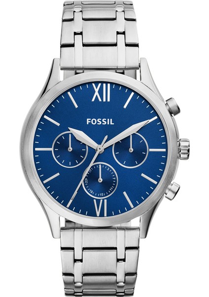 FBQ2808 Erkek Kol Saati