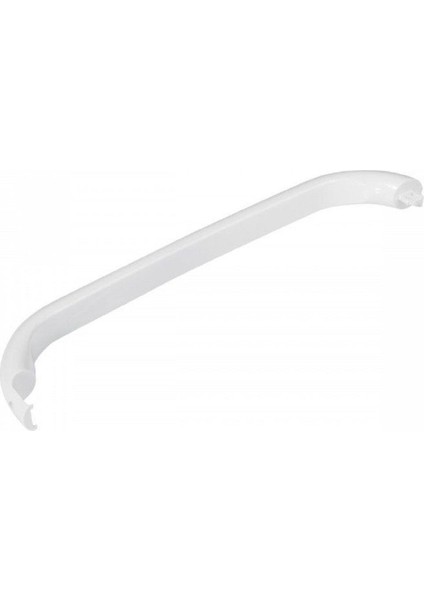 Bosch Uyumlu KSU4331NE Buzdolabı Kapak Kolu fiyatları