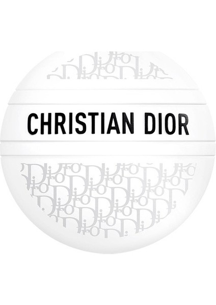 Le Baume Body Lotion 50 ml