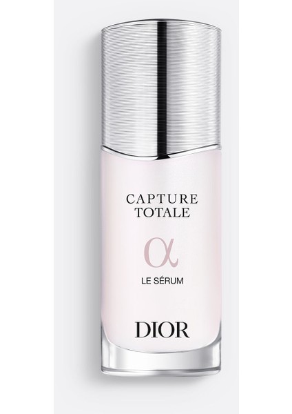 Capture Total Le Serum 30ML
