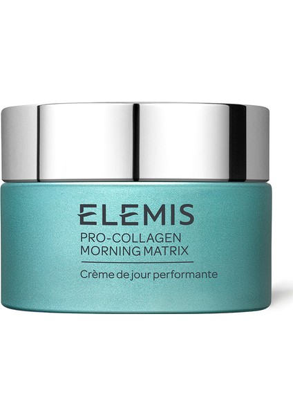 Pro-Collagen Morning Matrix 50ML