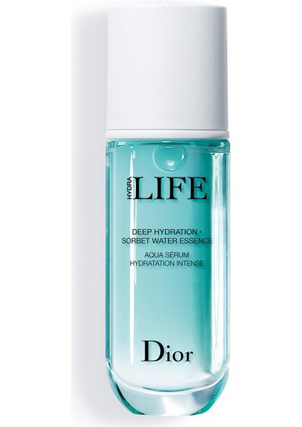 Hydra Life Deep Hydration - Sorbet Water Essence 40ML Serum
