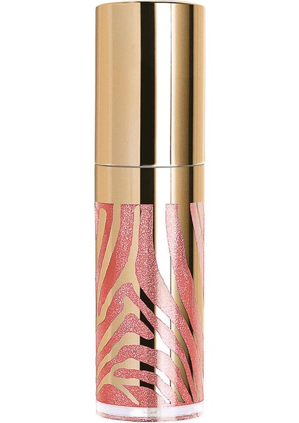 Le Phyto-Gloss 3 Sunrise