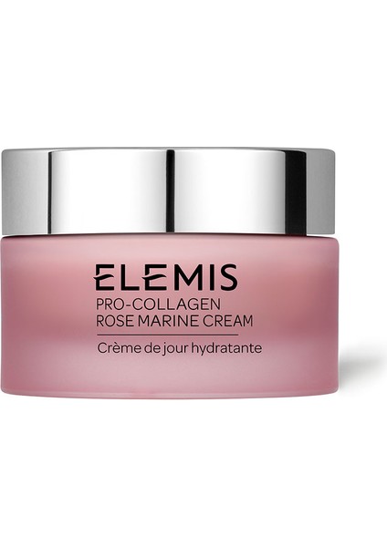 Pro-Collagen Rose Marine Cream 50ML