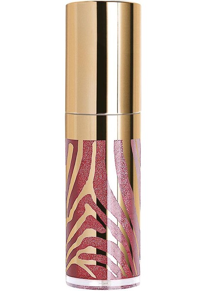 Le Phyto-Gloss 2 Aurora
