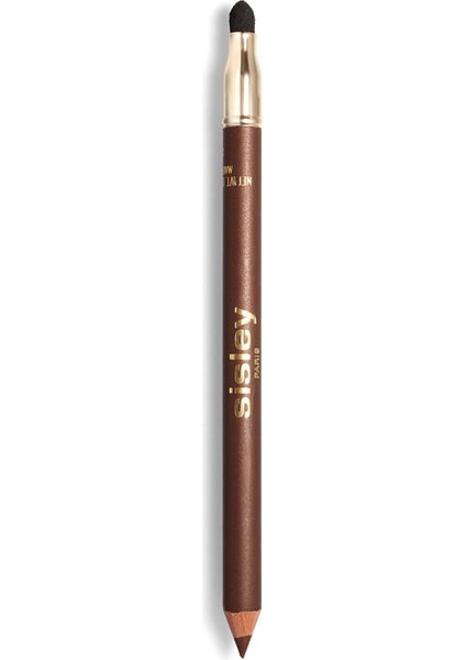Phyto Khol Perfect N2 Brown Göz Kalemi