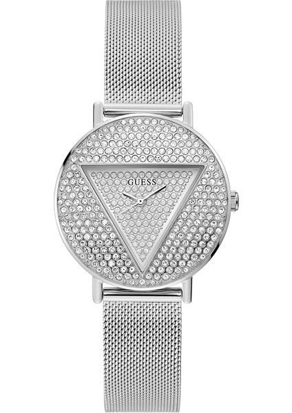 GUGW0477L1 Kadın Kol Saati