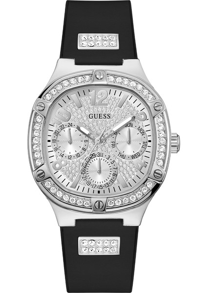 GUGW0619L1 Kadın Kol Saati