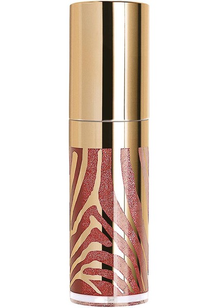 Le Phyto-Gloss 7 Venus