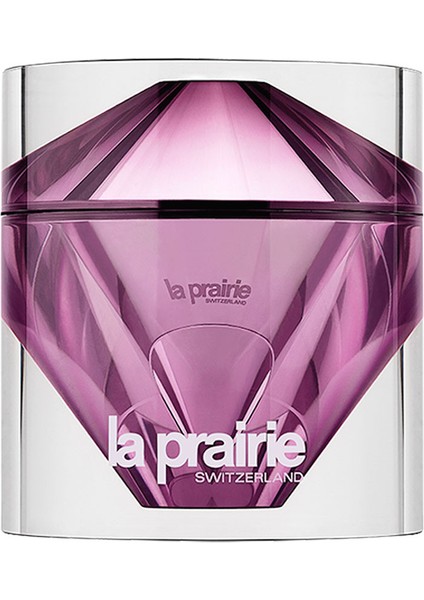 Platinum Rare Haute-Rejuvenation Cream 50ML Nemlendirici