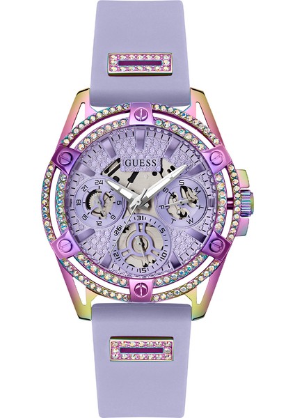 GUGW0536L4 Kadın Kol Saati