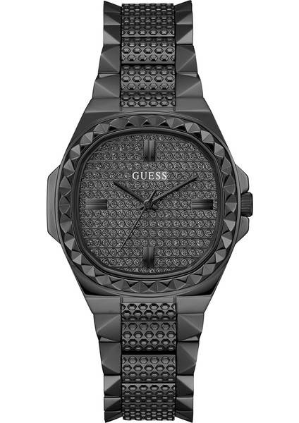 GUGW0601L2 Kadın Kol Saati