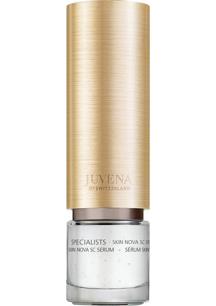 Specialist Skin Nova Sc Serum 30 ml