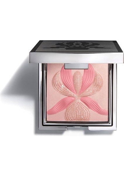 Palette Orchidee Blush Rose Allık